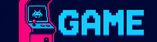 Arcade Games